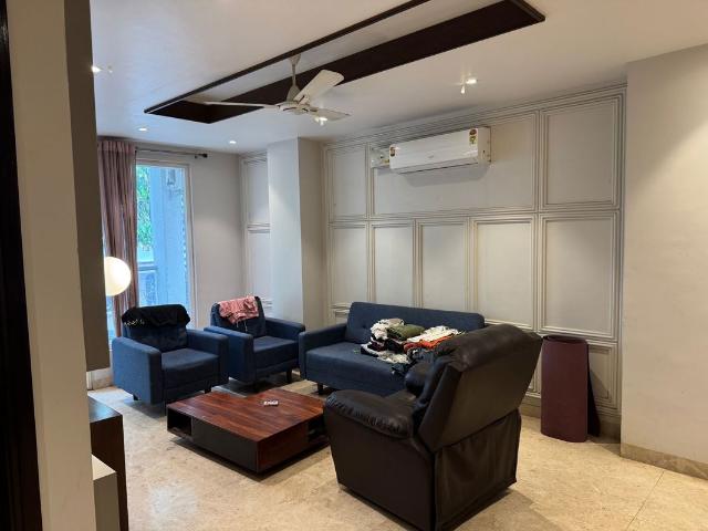 Property for rent in Sector 67, Gurugram