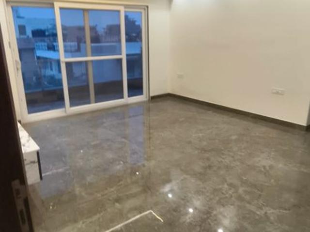 Property for rent in Hariana