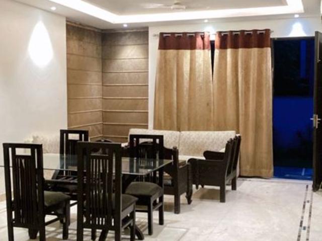 Property for rent in Sector 1, Gurugram