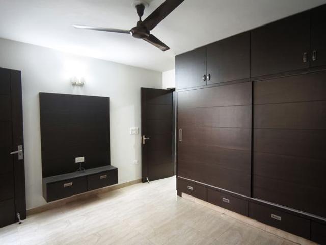 Property for rent in West Delhi, Deri