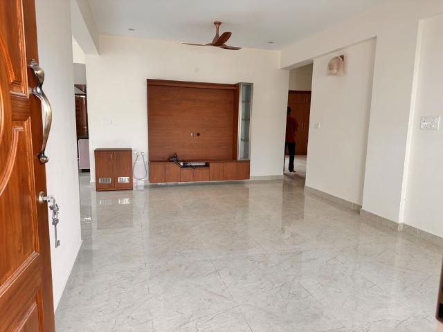 Property for rent in Banashankari 2nd Stage, Bengaluru