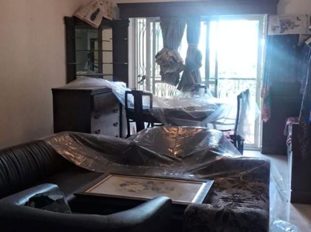 Property for rent in Cooke Town, Bengaluru