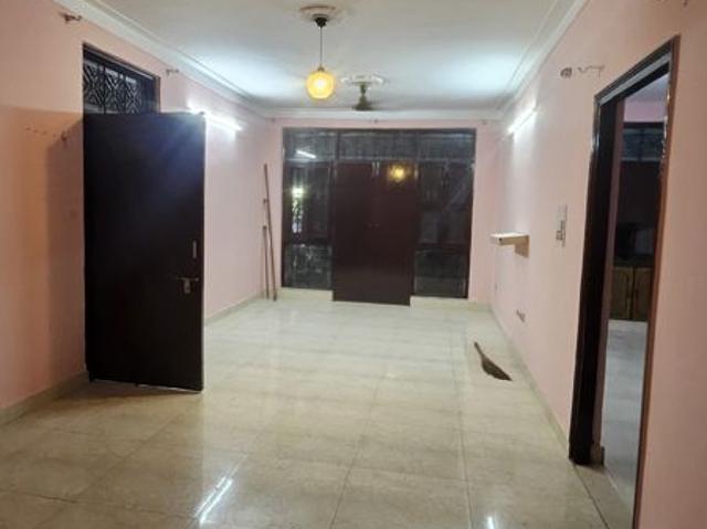 Property for rent in Dilshad Garden, Delhi