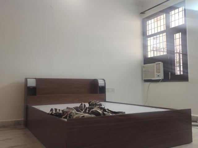 Property for rent in Chittaranjan Park, Delhi