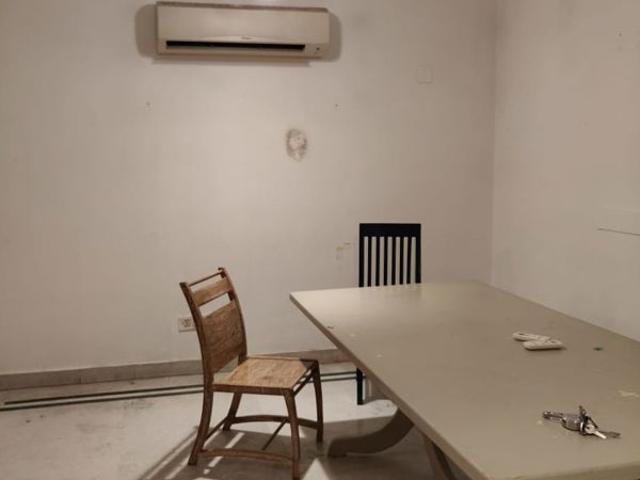 Property for rent in Greater Kailash Enclave I, Delhi