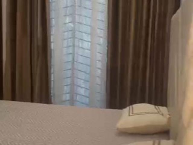 Property for rent in Greater Kailash, Delhi