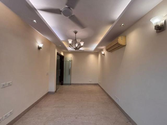 Property for rent in Greater Kailash, Delhi