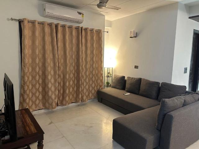 Property for rent in Greater Kailash, Delhi