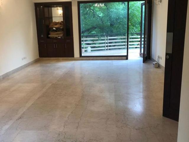 Property for rent in Hauz Khas, Delhi