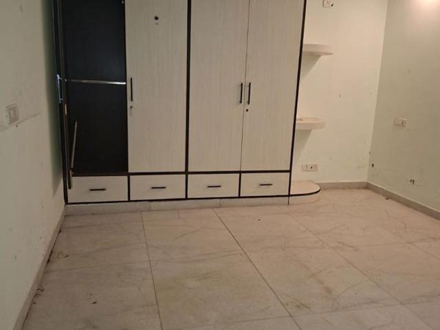 Property for rent in Hauz Khas, Delhi