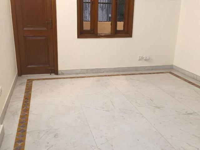 Property for rent in Hauz Khas, Delhi