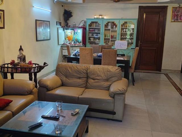 Property for rent in South East Delhi, Delhi