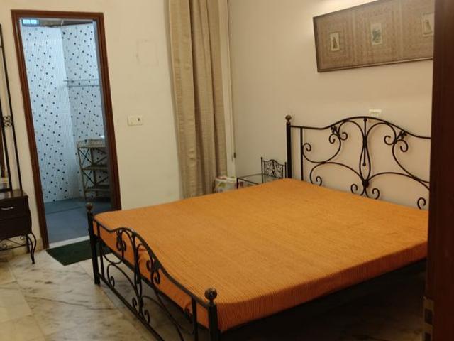 Property for rent in Jangpura Extension, Delhi