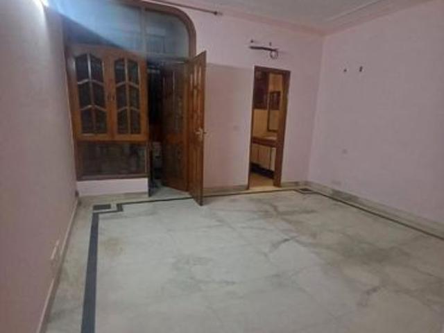 Property for rent in Kalkaji, Delhi