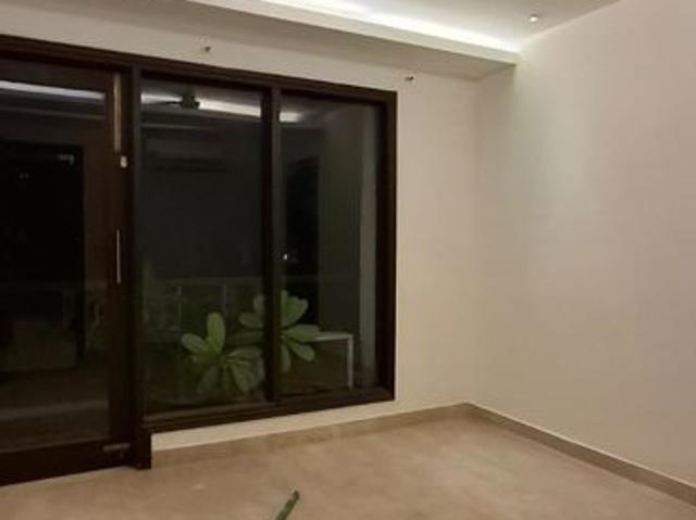 Property for rent in Kalkaji, Delhi