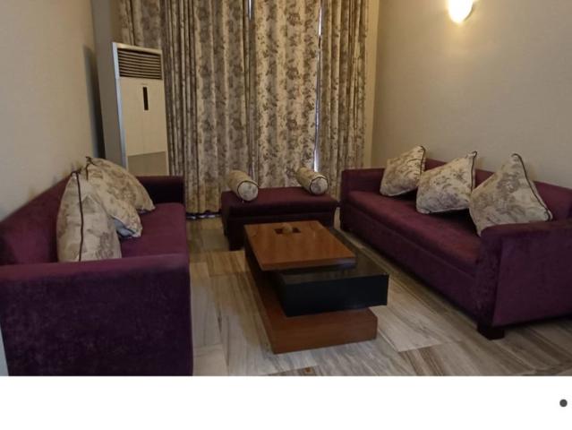Property for rent in Kalkaji, Delhi