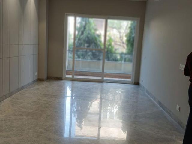 Property for rent in Kalkaji, Delhi