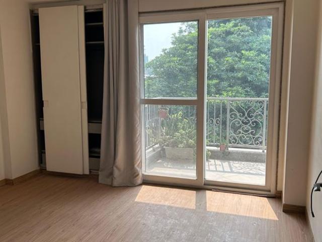 Property for rent in Kalkaji, Delhi