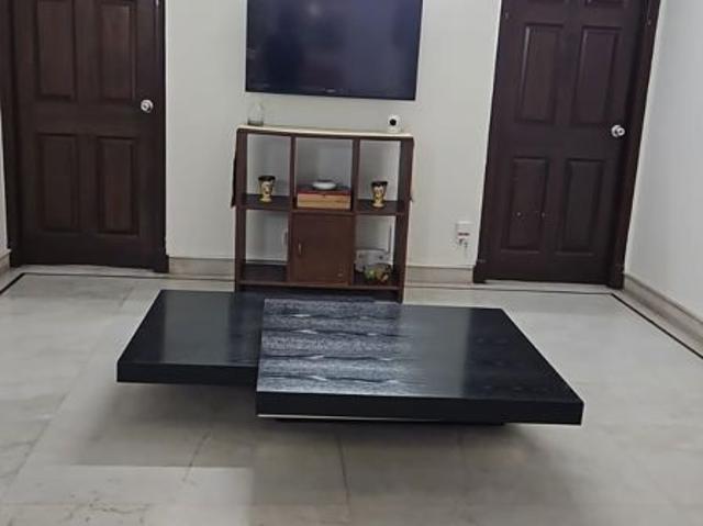 Property for rent in Kalkaji, Delhi