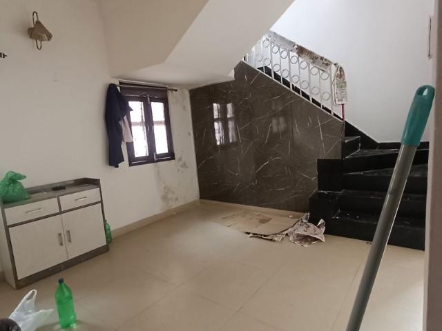 Property for rent in Kalkaji, Delhi
