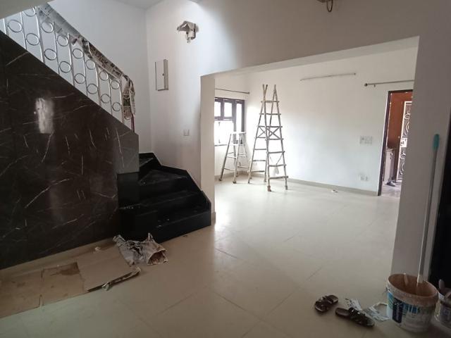 Property for rent in Kalkaji, Delhi