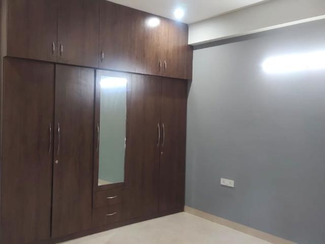Property for rent in Gurgaon, Gurugram