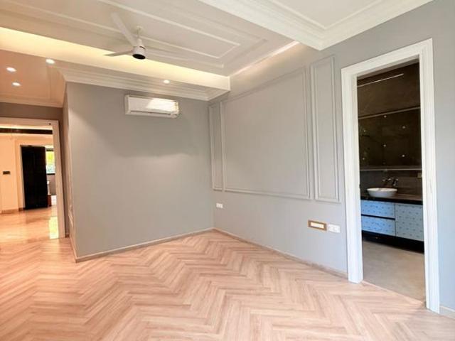 Property for rent in Malviya Nagar, Delhi