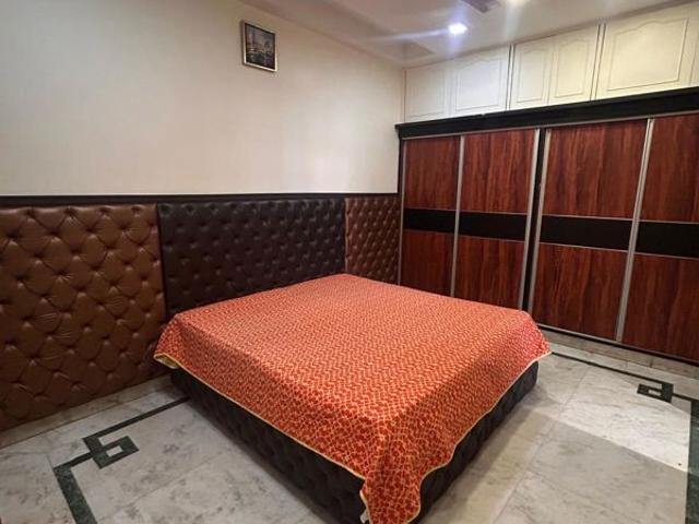 Property for rent in Malviya Nagar, Delhi