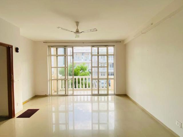 Property for rent in Firozpur, Sahibzada Ajit Singh Nagar