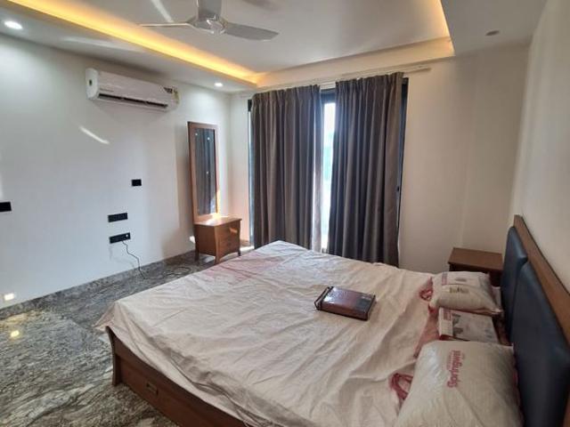 Property for rent in Chauma, Gurugram