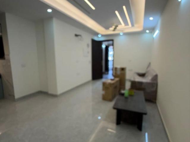 Property for rent in Sector 15-II, Gurugram