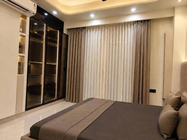 Property for rent in Pitampura, Delhi