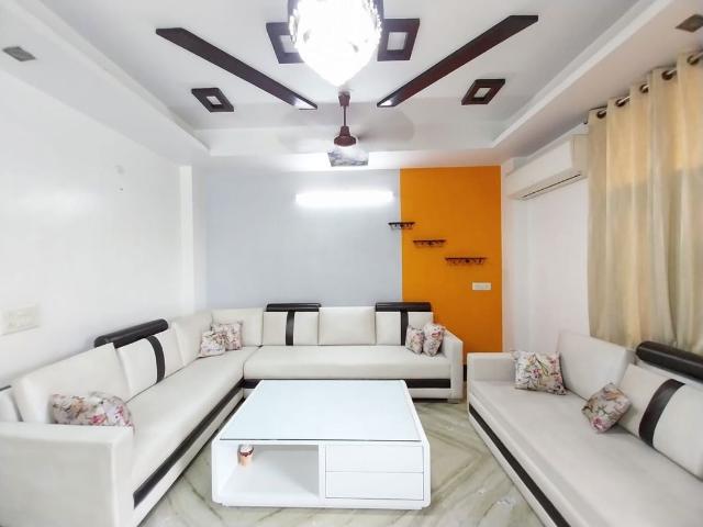 Property for rent in Rajendra Nagar, Ghaziabad