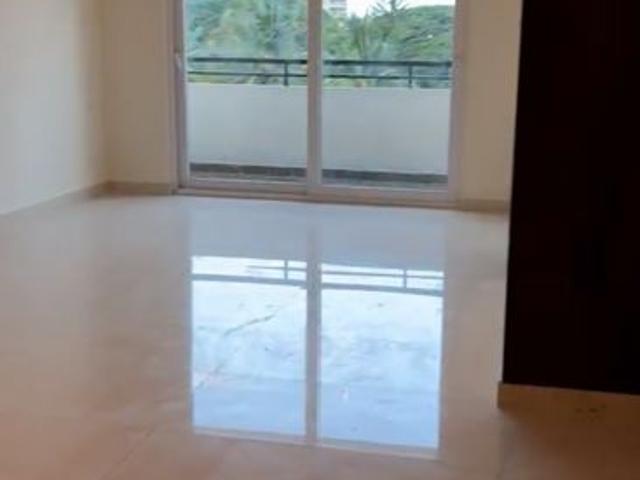 Property for rent in Ashok Nagar, Bengaluru