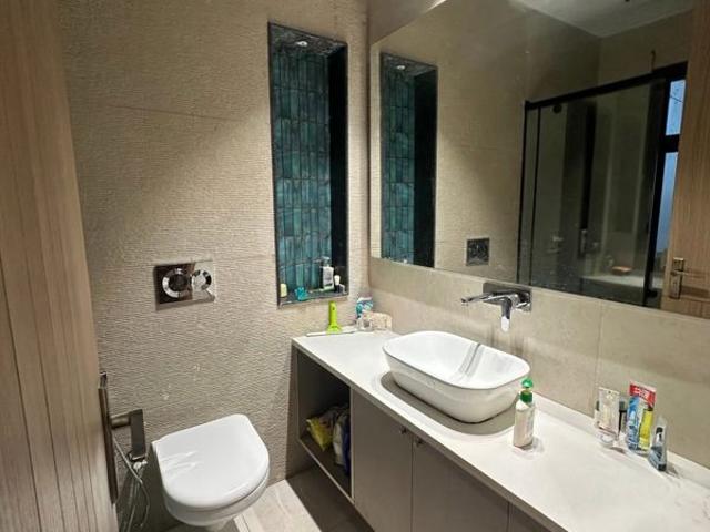 Property for rent in Greenwood City, Gurugram