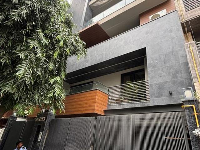 Property for rent in Krishna Nagar, Delhi