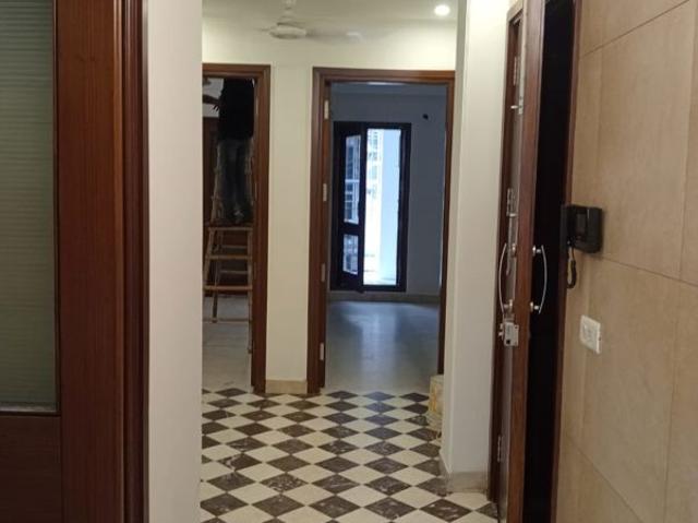 Property for rent in Hauz Khas, Delhi