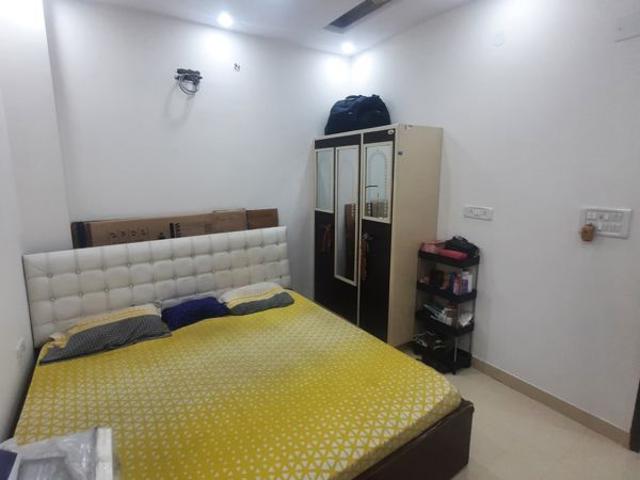 Property for rent in Shipra Sun City, Ghaziabad