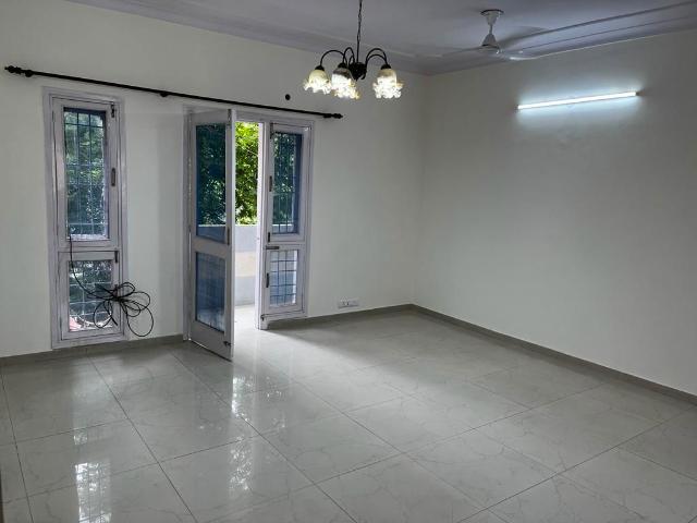 Property for rent in Sector 27, Noida