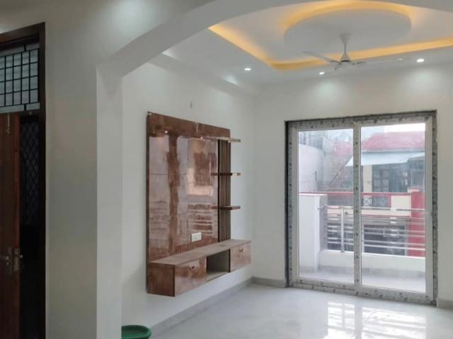 Property for rent in Sector 37, Faridabad