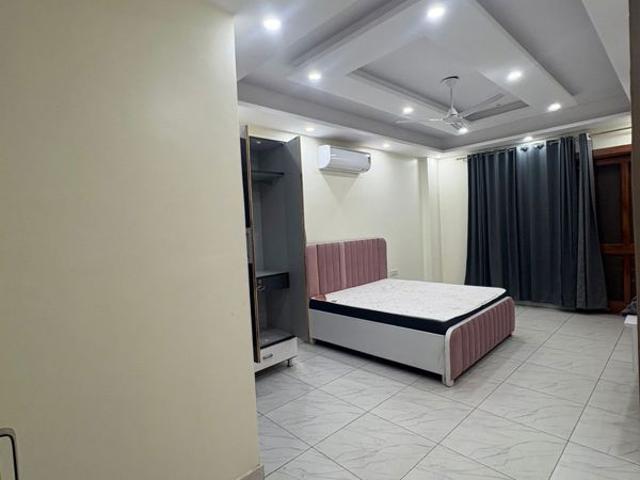 Property for rent in Hariana