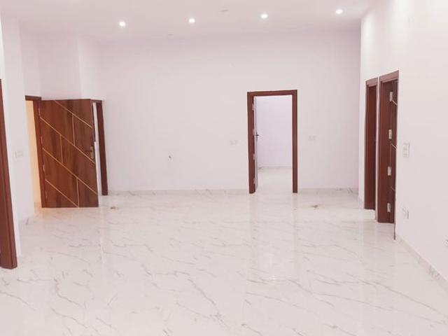 Property for rent in Sector 41, Noida