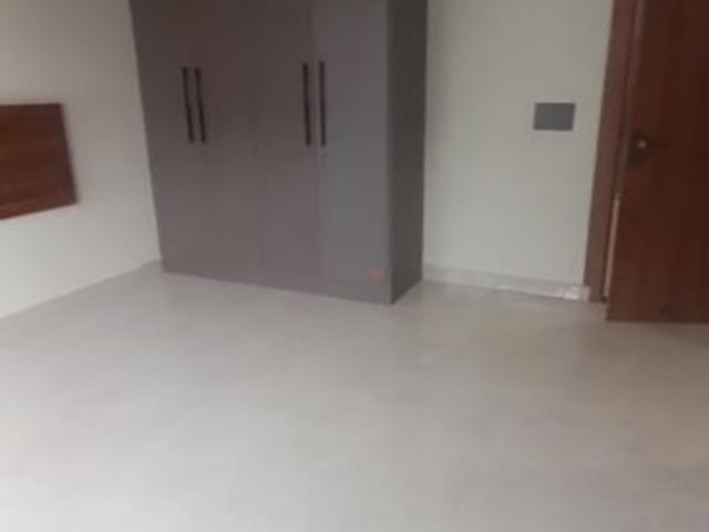 Property for rent in Sector 45, Noida