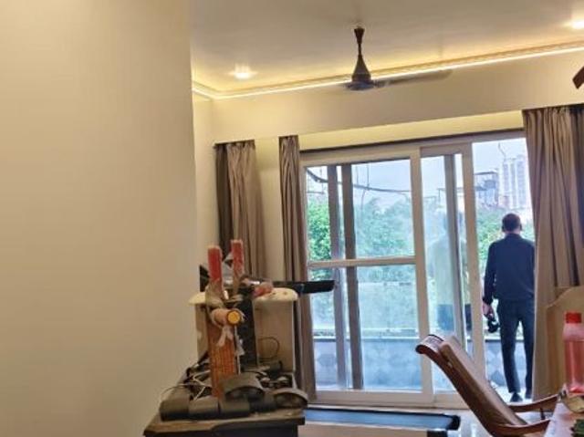 Property for rent in Sector 45, Noida