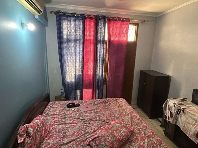 Property for rent in Sector 54, Gurugram