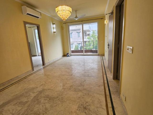 Property for rent in Sun City, Gurugram