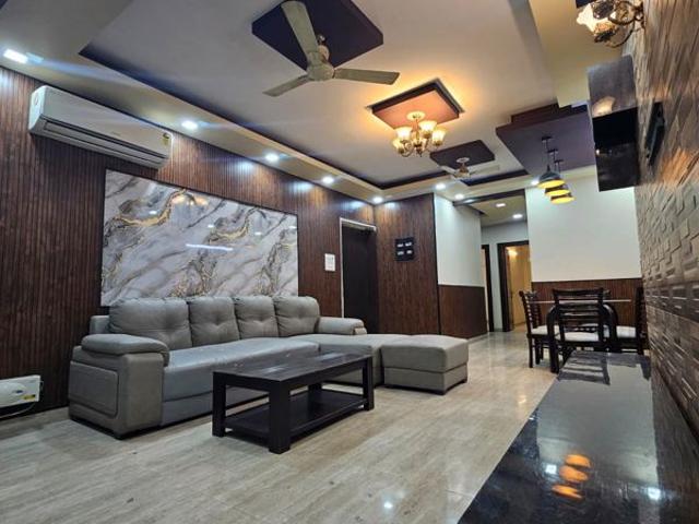 Property for rent in Sector 61, Gurugram