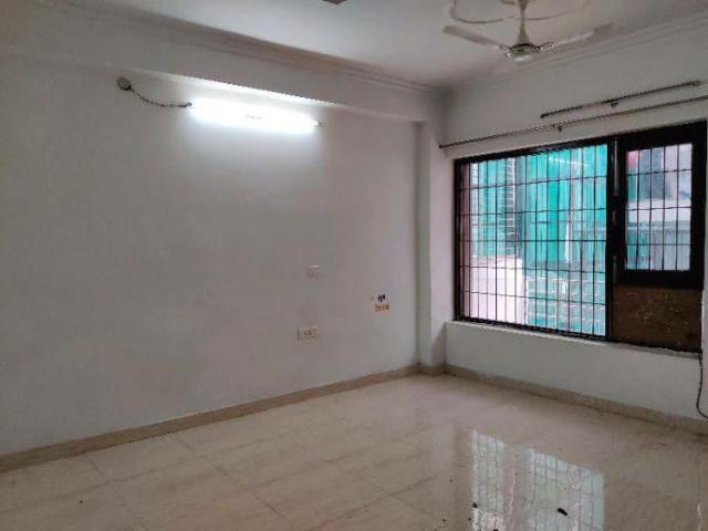 Property for rent in Shipra Sun City, Ghaziabad