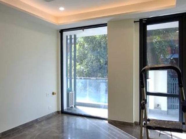 Property for rent in South Extension, Delhi