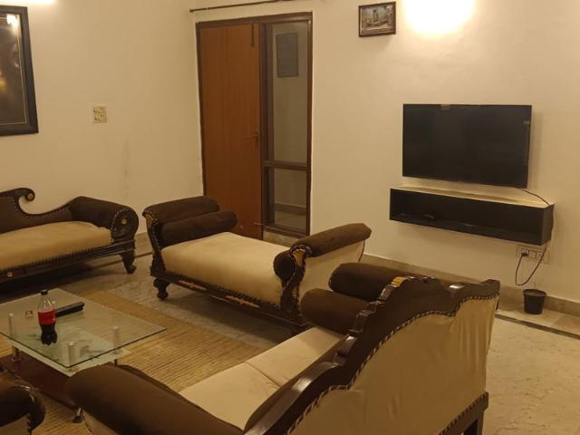 Property for rent in C Block Sushant Lok 1, Gurugram